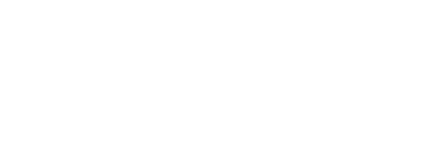 CPF1