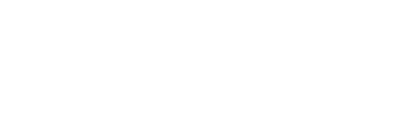 Iceberg