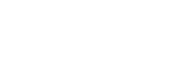 Indium