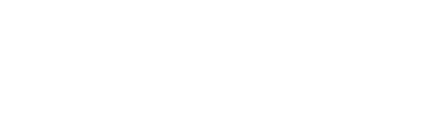 Profilm