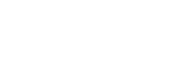 SolarGard