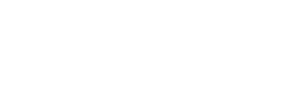 Spectrum